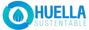 Huella Sustentable
